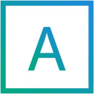Трубчатые опоры освещения